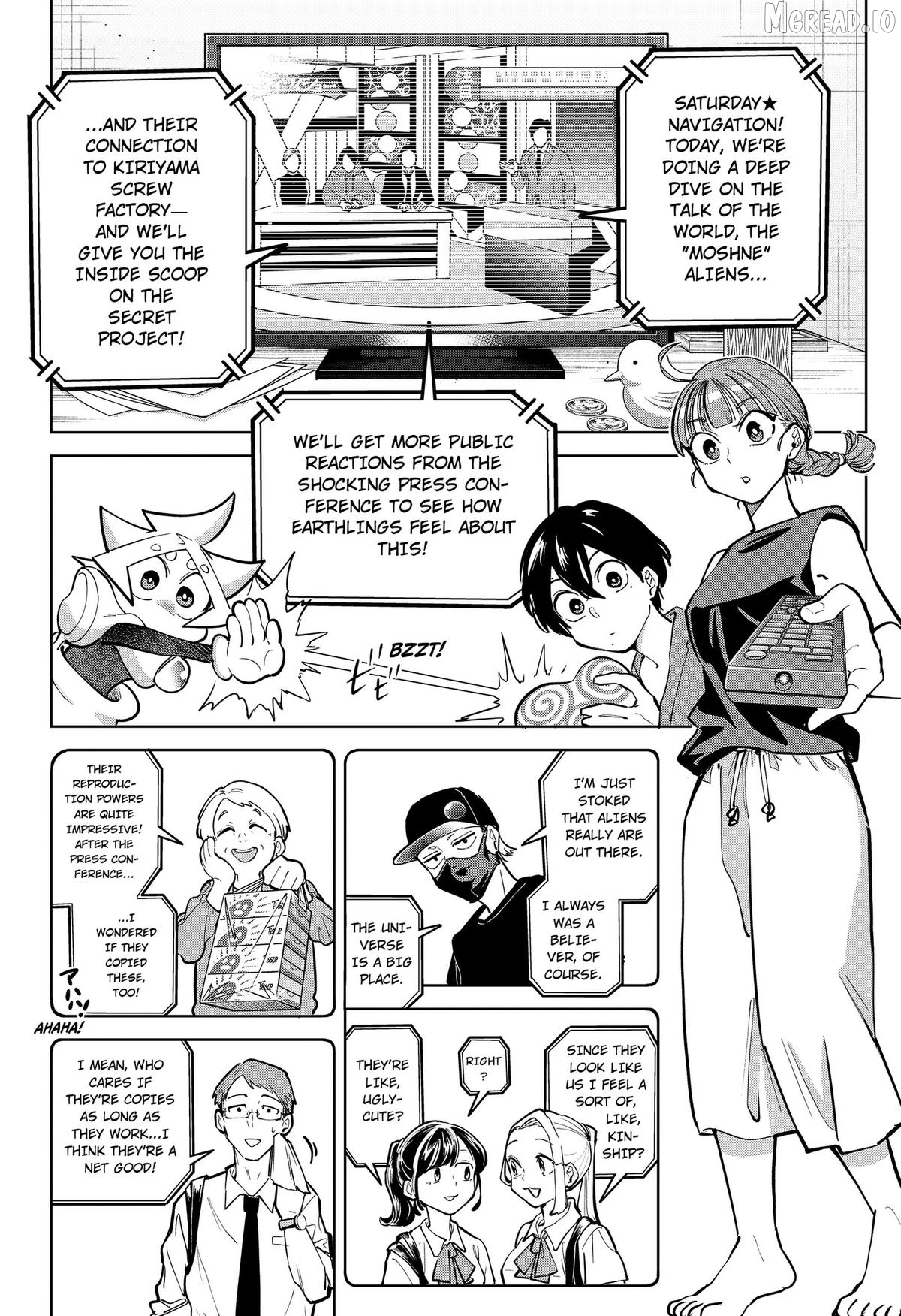 Moshne Project Chapter 8 - page 8