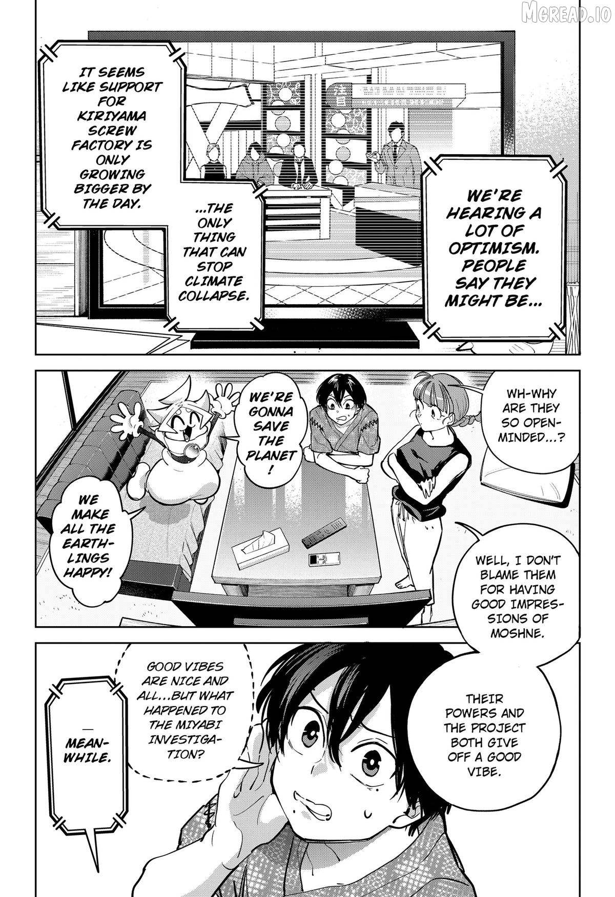 Moshne Project Chapter 8 - page 9