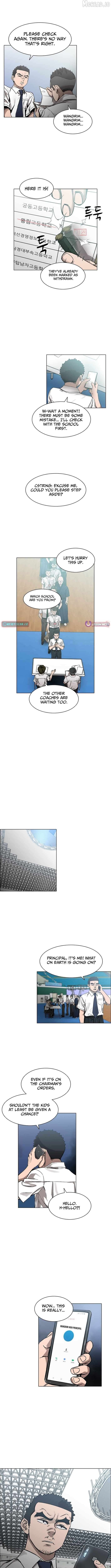 High School King Chapter 43 - page 4
