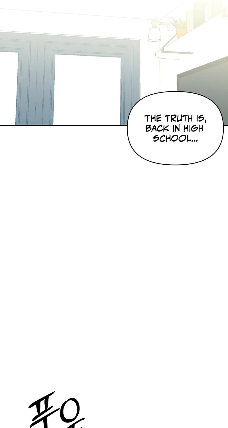 Your Portrait Chapter 28 - page 18