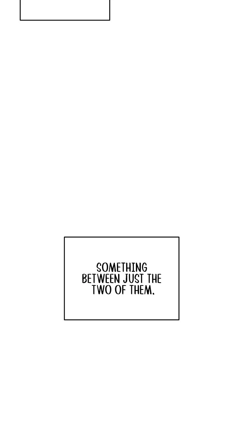 Your Portrait Chapter 28 - page 2