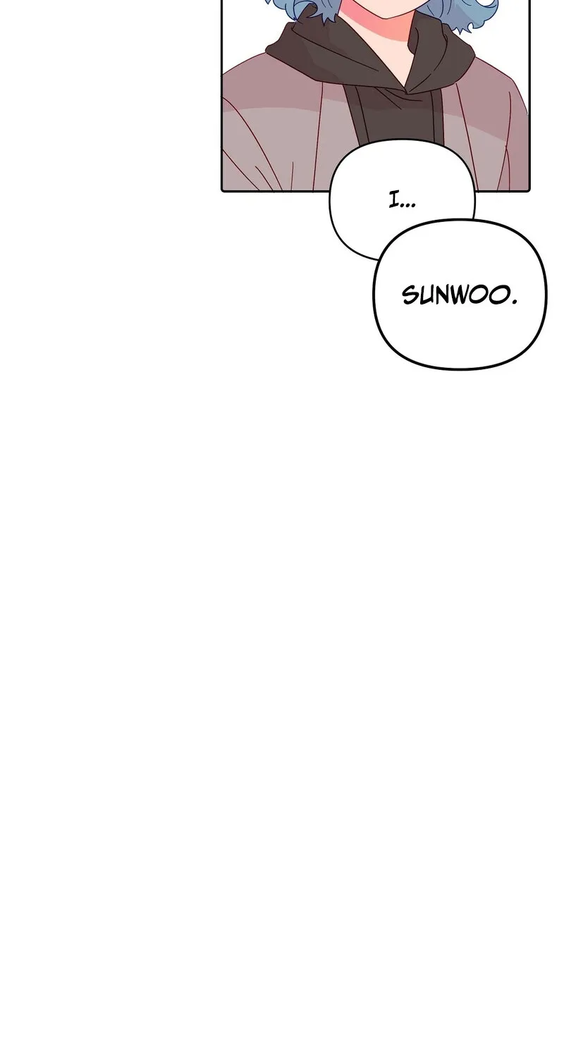 Your Portrait Chapter 28 - page 34