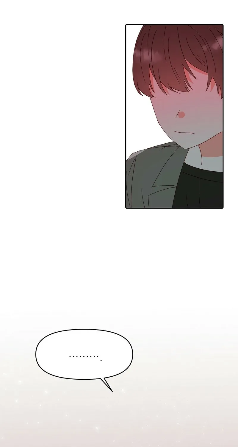 Your Portrait Chapter 28 - page 39
