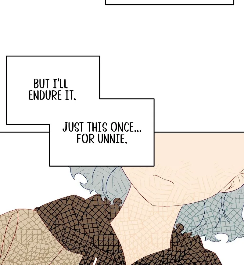 Your Portrait Chapter 28 - page 45