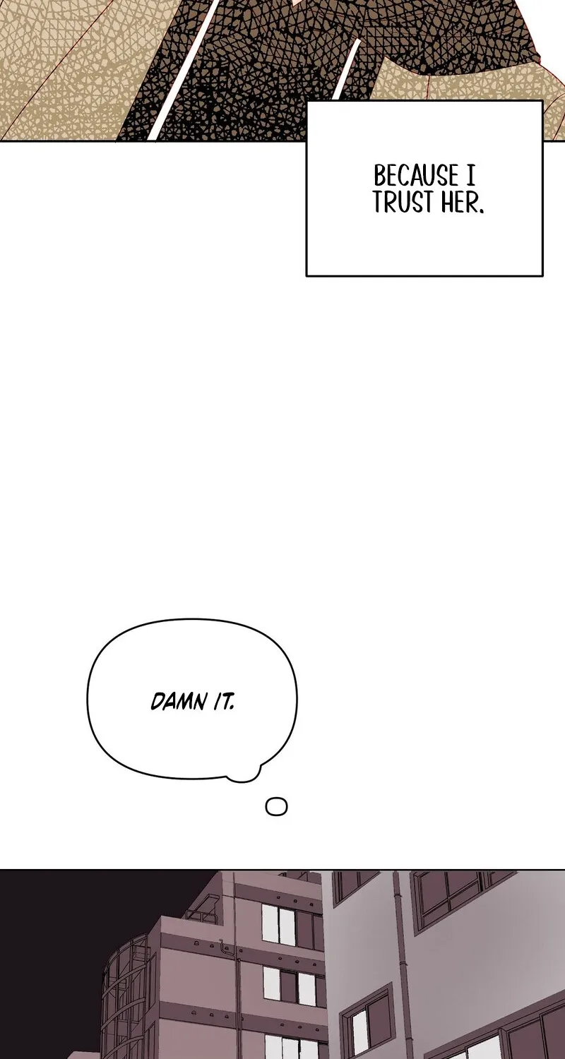 Your Portrait Chapter 28 - page 46
