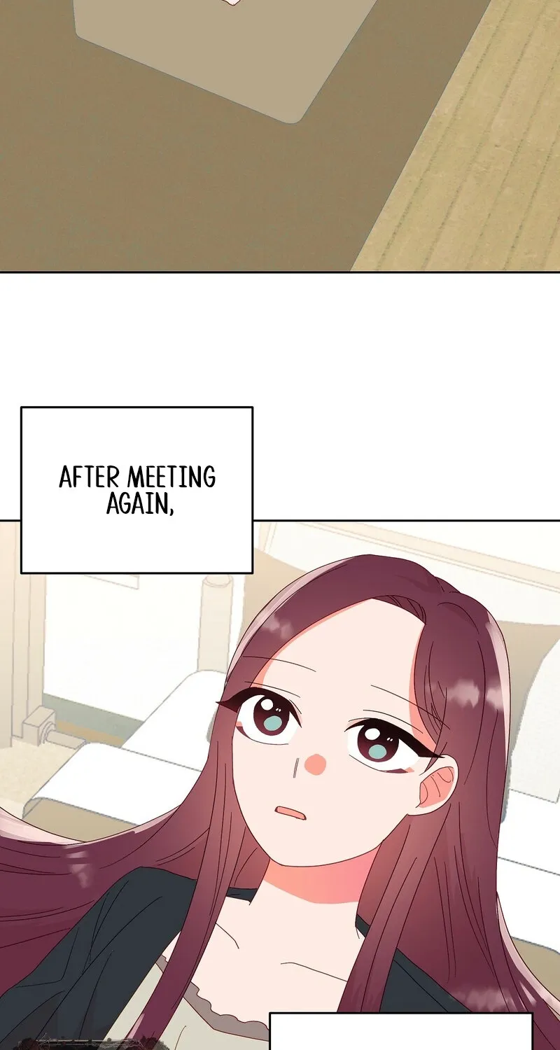 Your Portrait Chapter 28 - page 49