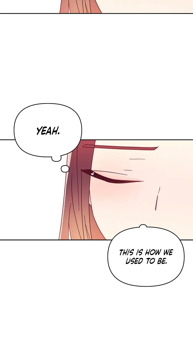 Your Portrait Chapter 28 - page 52
