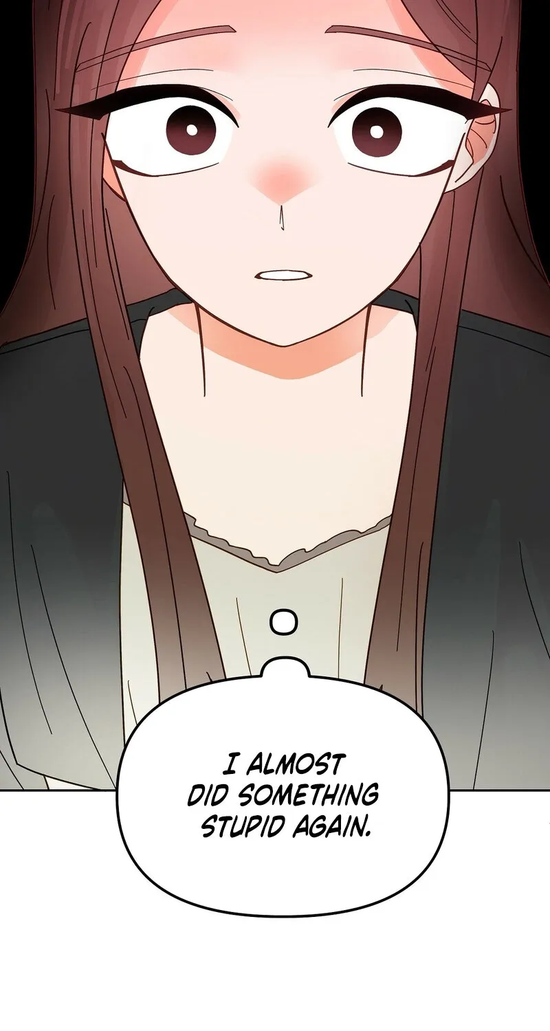 Your Portrait Chapter 28 - page 56