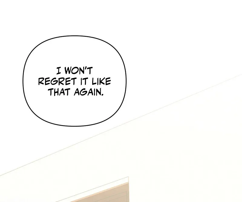 Your Portrait Chapter 28 - page 60