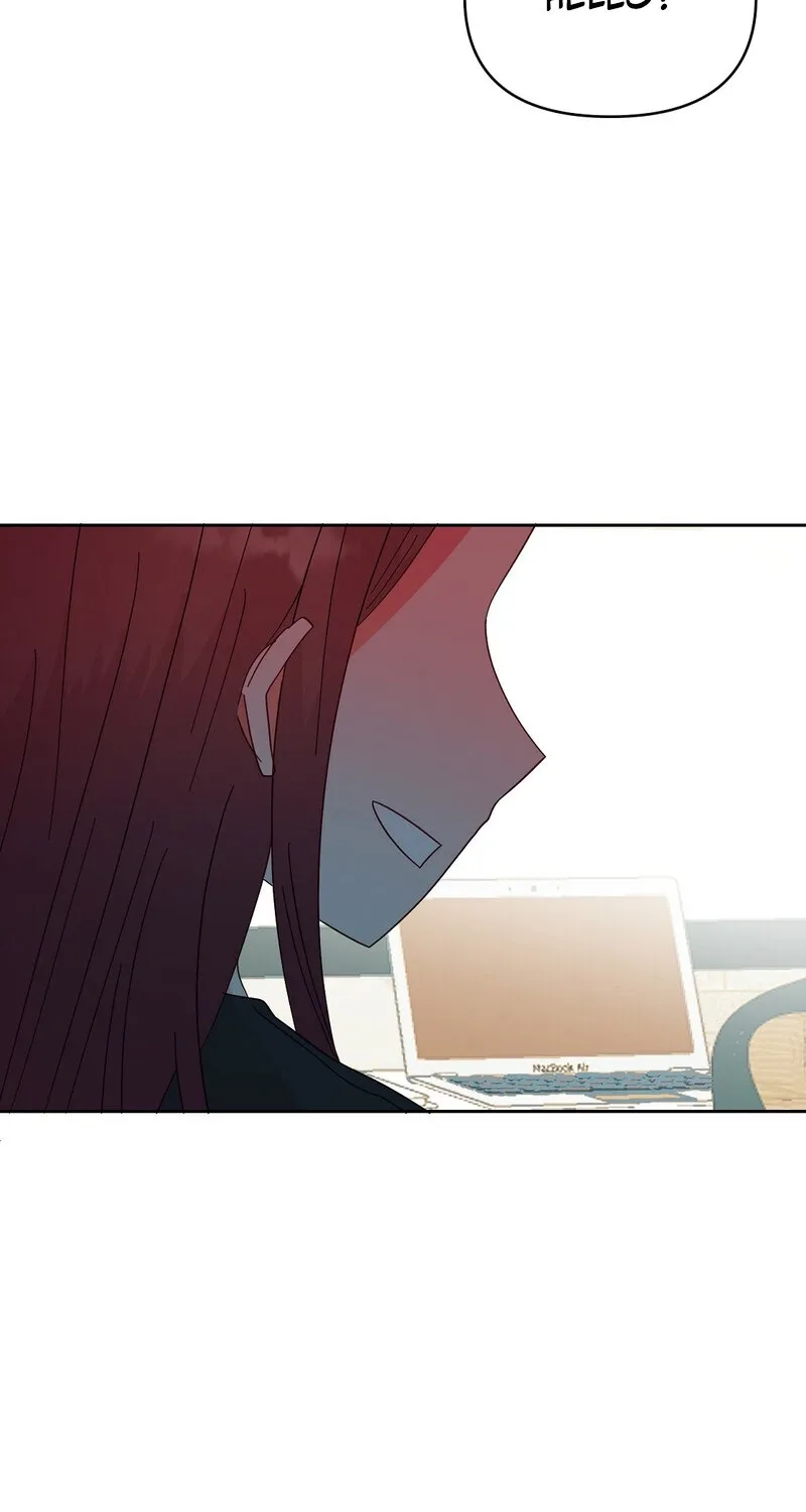 Your Portrait Chapter 28 - page 65