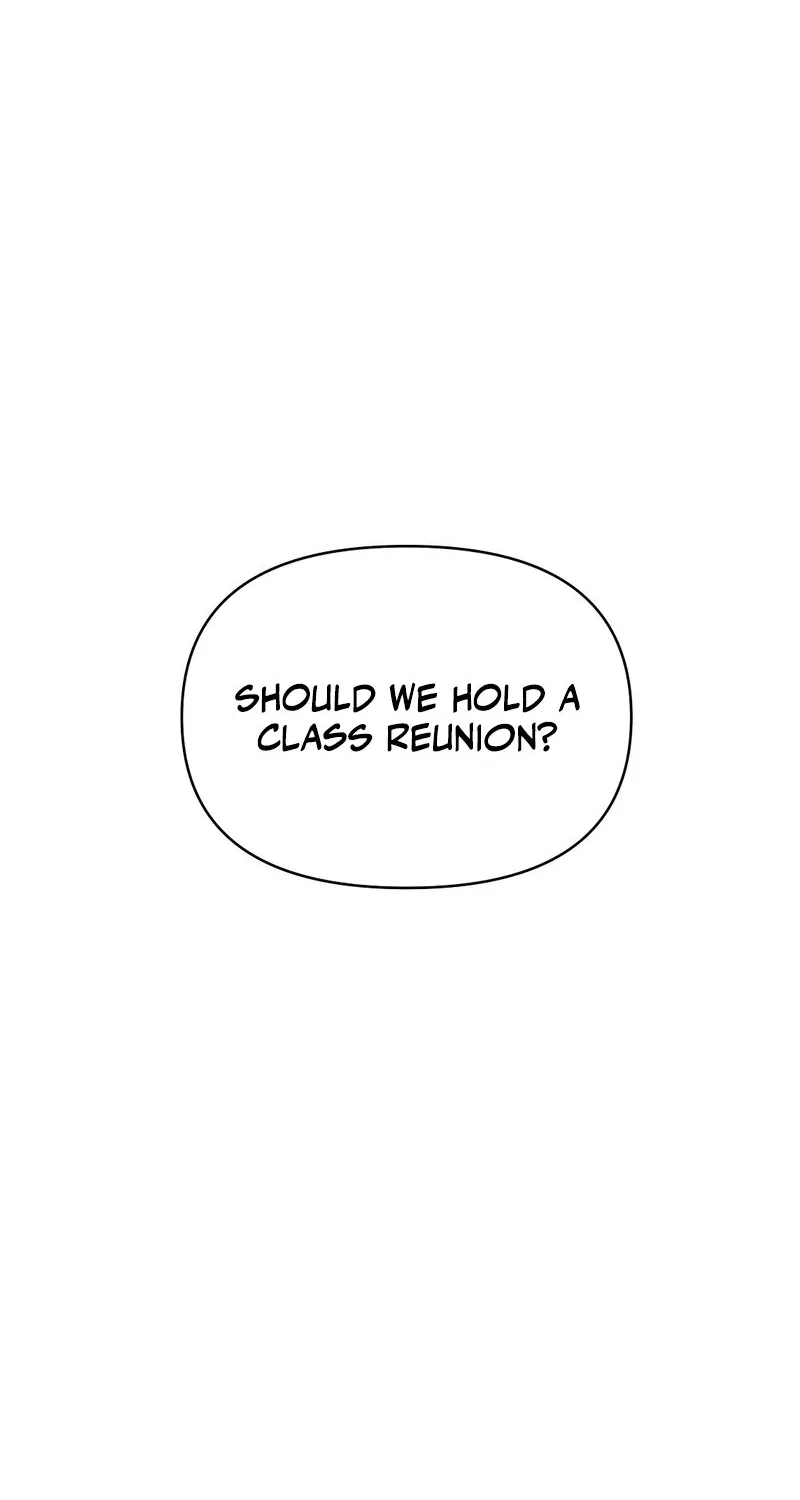 Your Portrait Chapter 28 - page 66