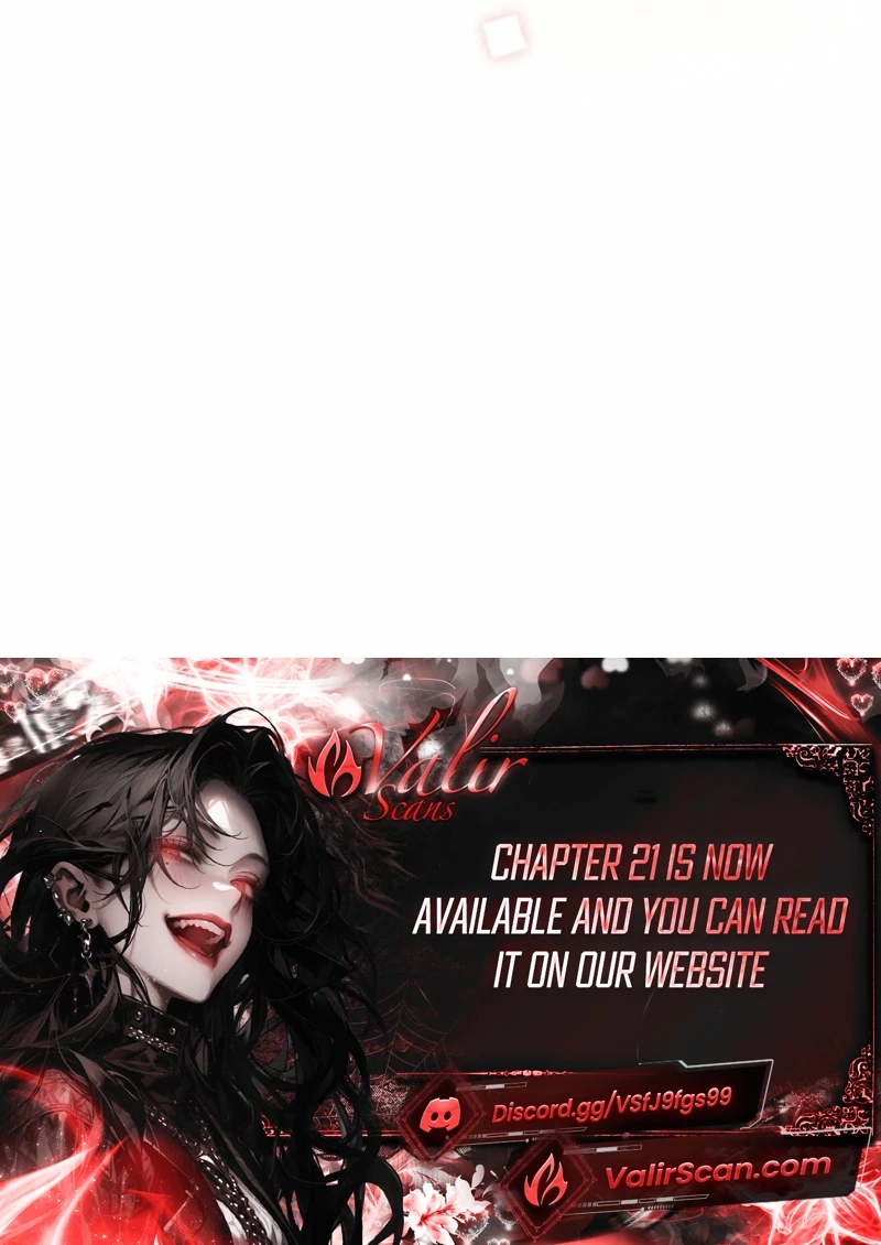A Substitute Bride to the Reaper Duke Living Happily in the Shadow of Death Chapter 20 - page 29