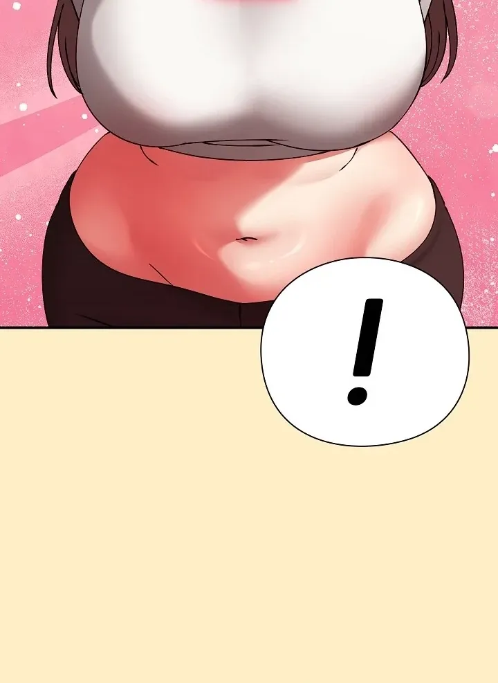 Thump Thump Up & Down Chapter 17 - page 10