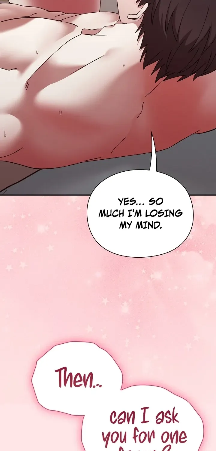 Thump Thump Up & Down Chapter 17 - page 102
