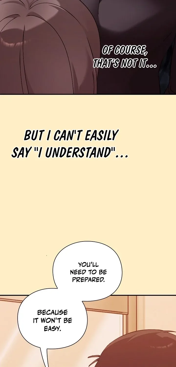 Thump Thump Up & Down Chapter 17 - page 12
