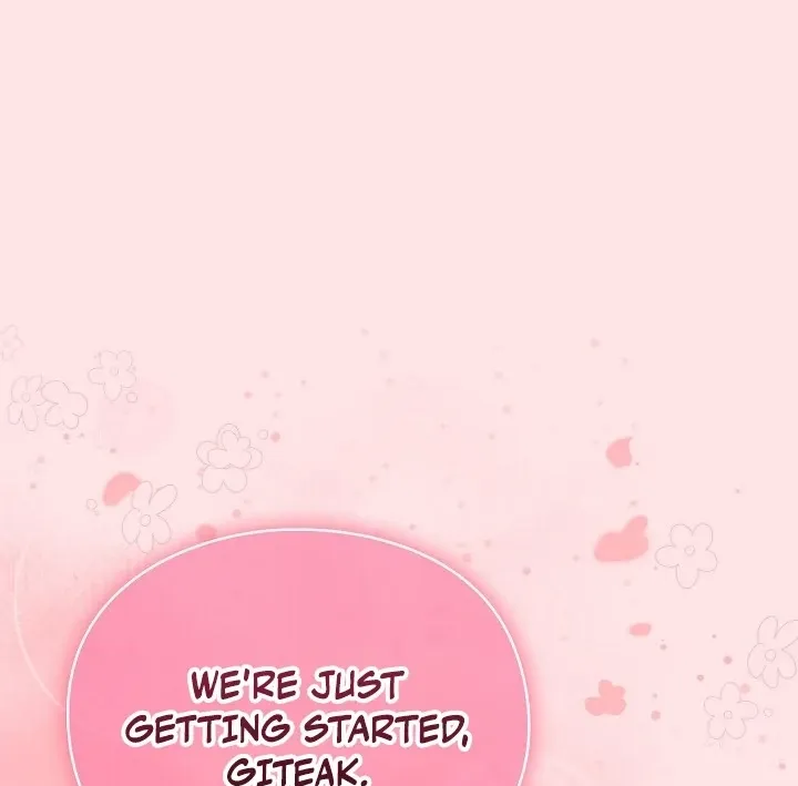 Thump Thump Up & Down Chapter 17 - page 124