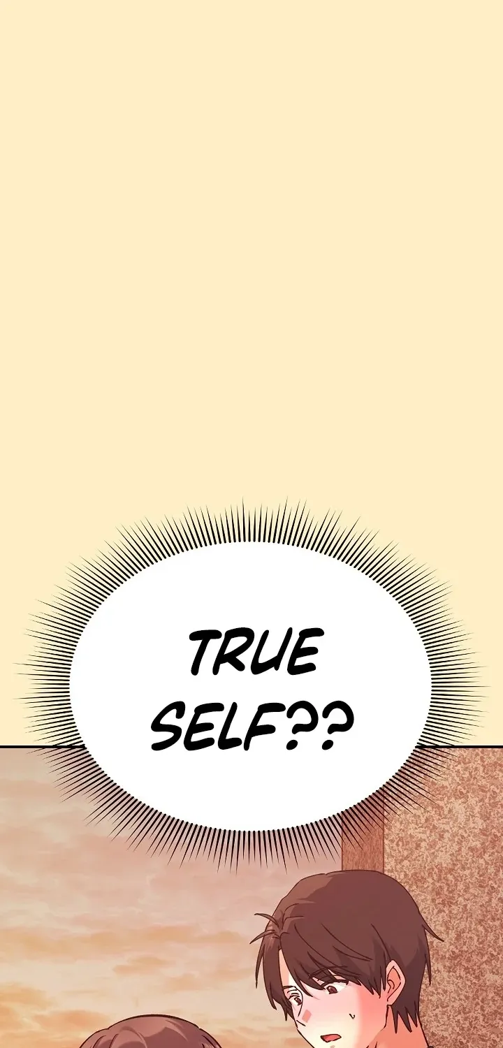 Thump Thump Up & Down Chapter 17 - page 2