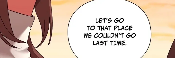 Thump Thump Up & Down Chapter 17 - page 25