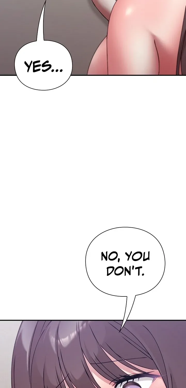 Thump Thump Up & Down Chapter 17 - page 54