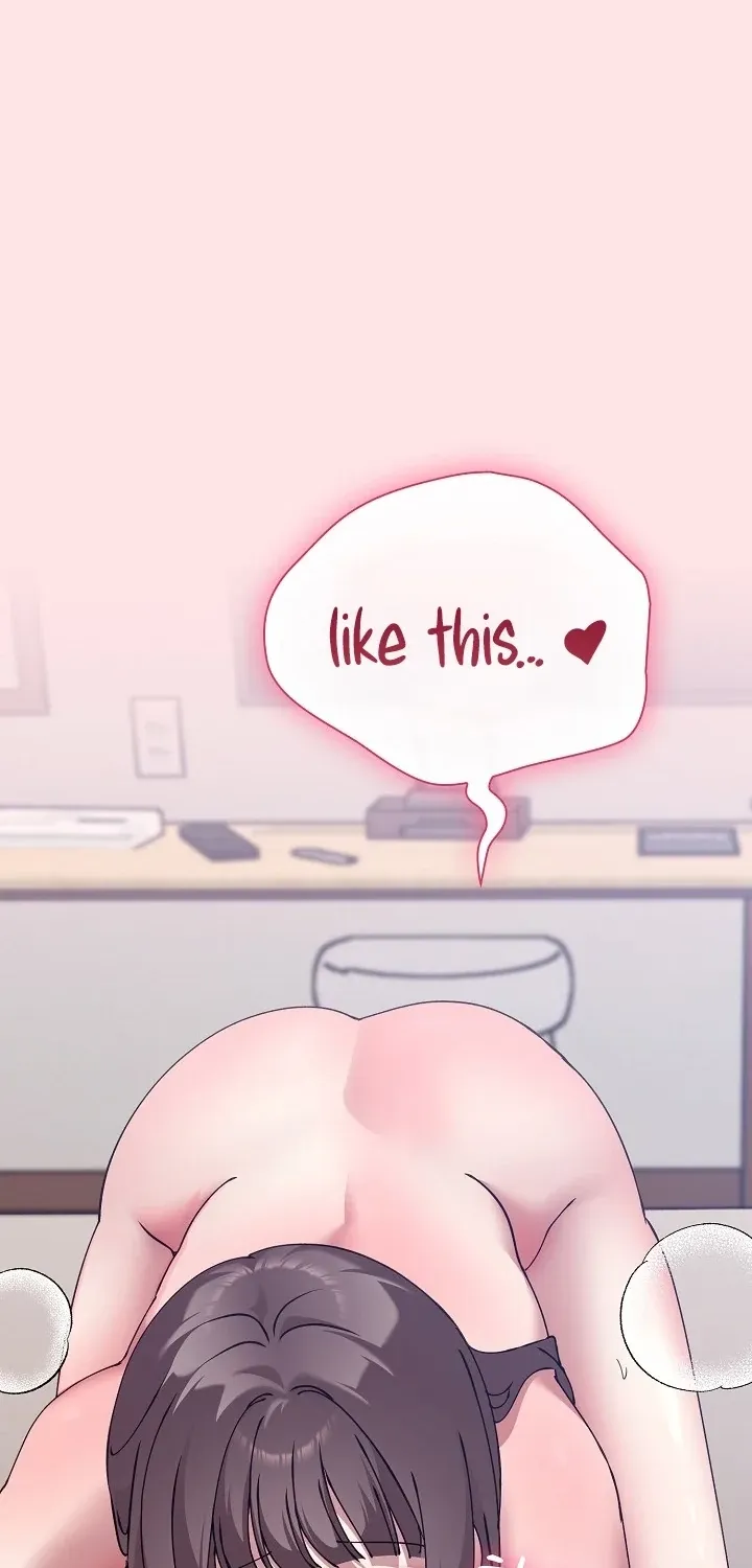 Thump Thump Up & Down Chapter 17 - page 62