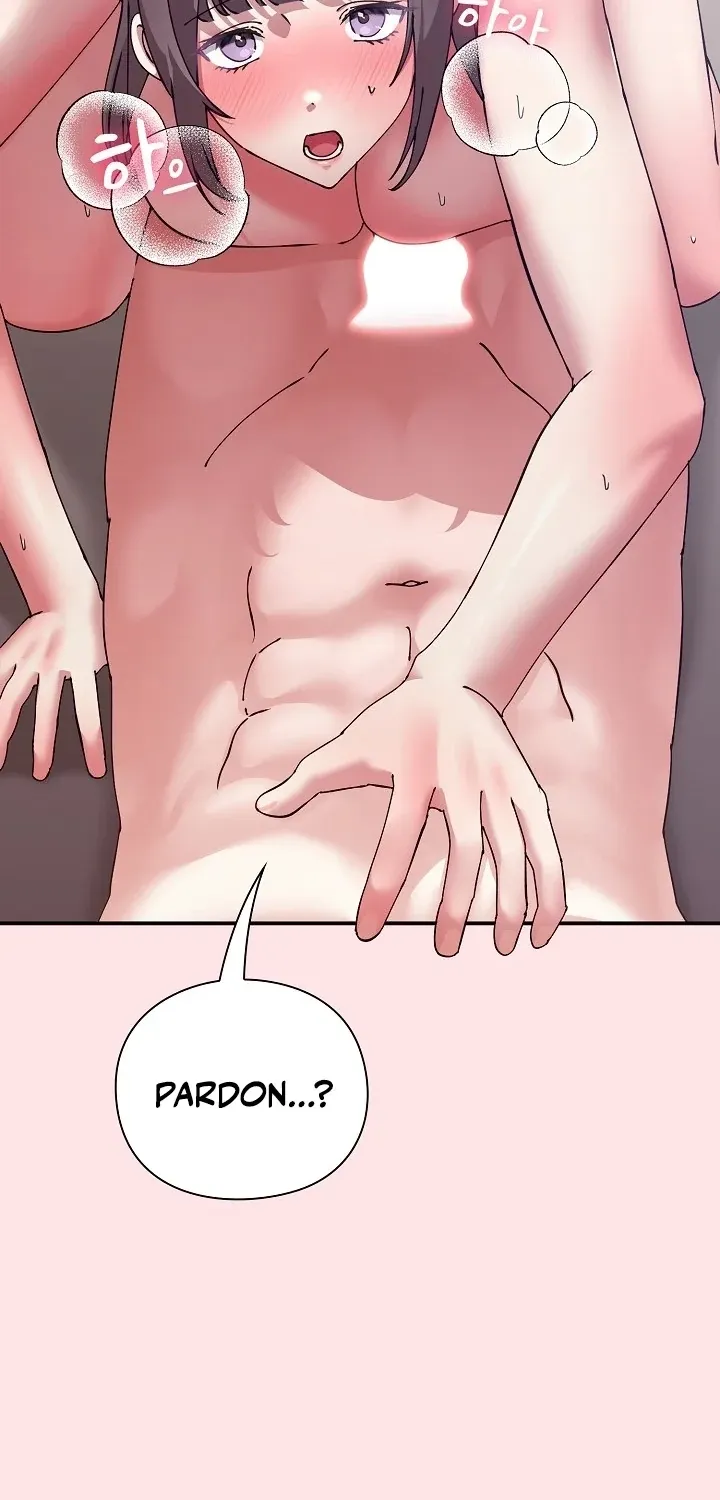 Thump Thump Up & Down Chapter 17 - page 63