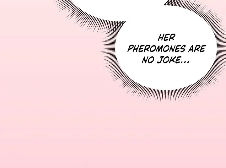Thump Thump Up & Down Chapter 17 - page 65