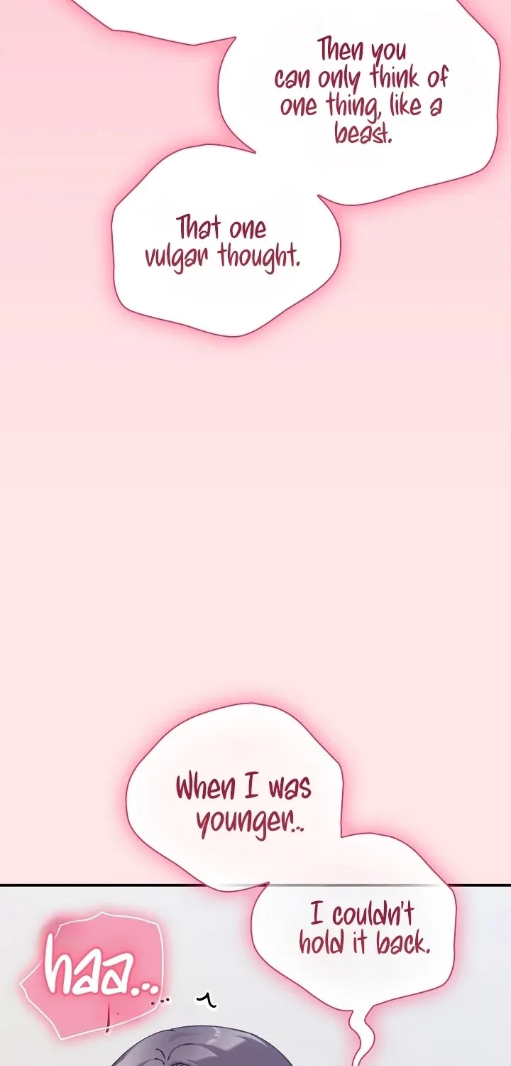 Thump Thump Up & Down Chapter 17 - page 68