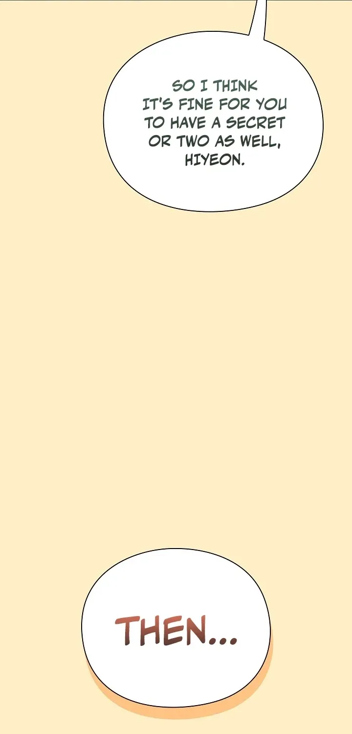 Thump Thump Up & Down Chapter 17 - page 8