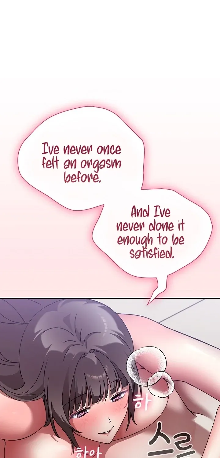 Thump Thump Up & Down Chapter 17 - page 81