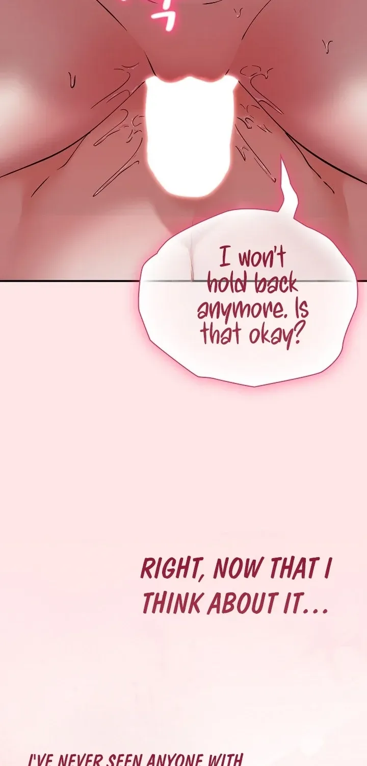 Thump Thump Up & Down Chapter 17 - page 84
