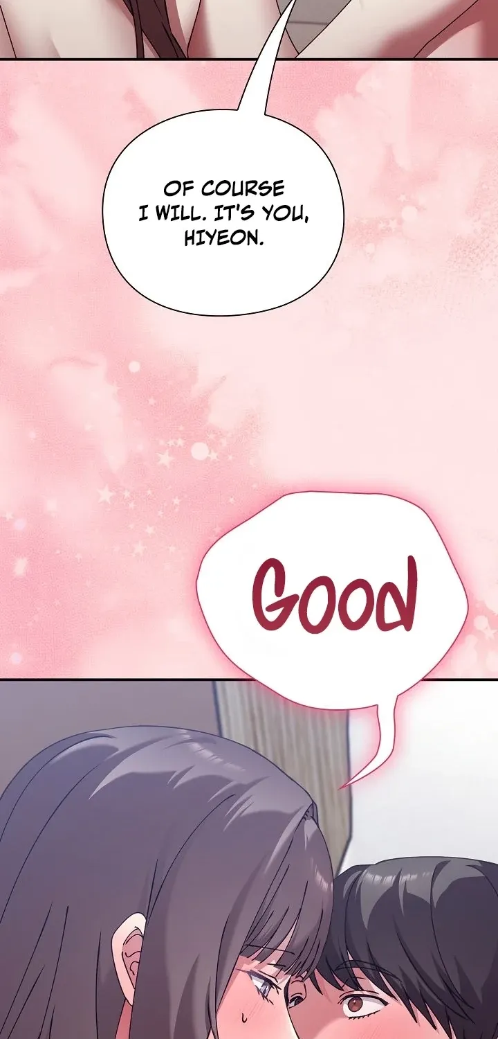 Thump Thump Up & Down Chapter 17 - page 92