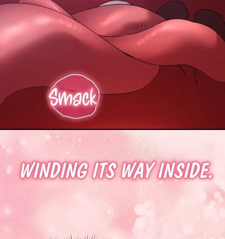 Thump Thump Up & Down Chapter 17 - page 95