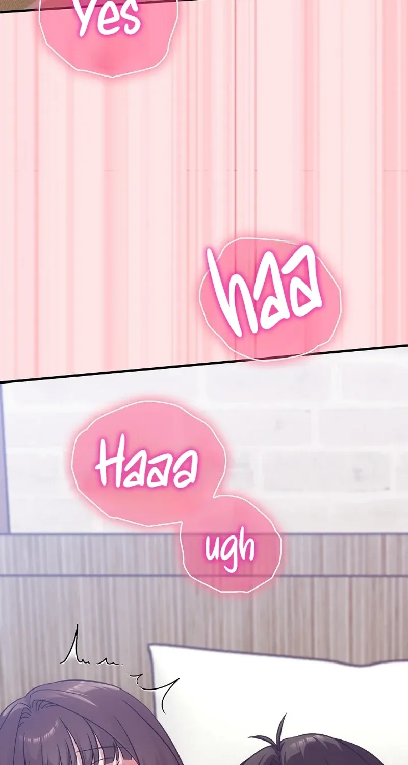 Thump Thump Up & Down Chapter 18 - page 106