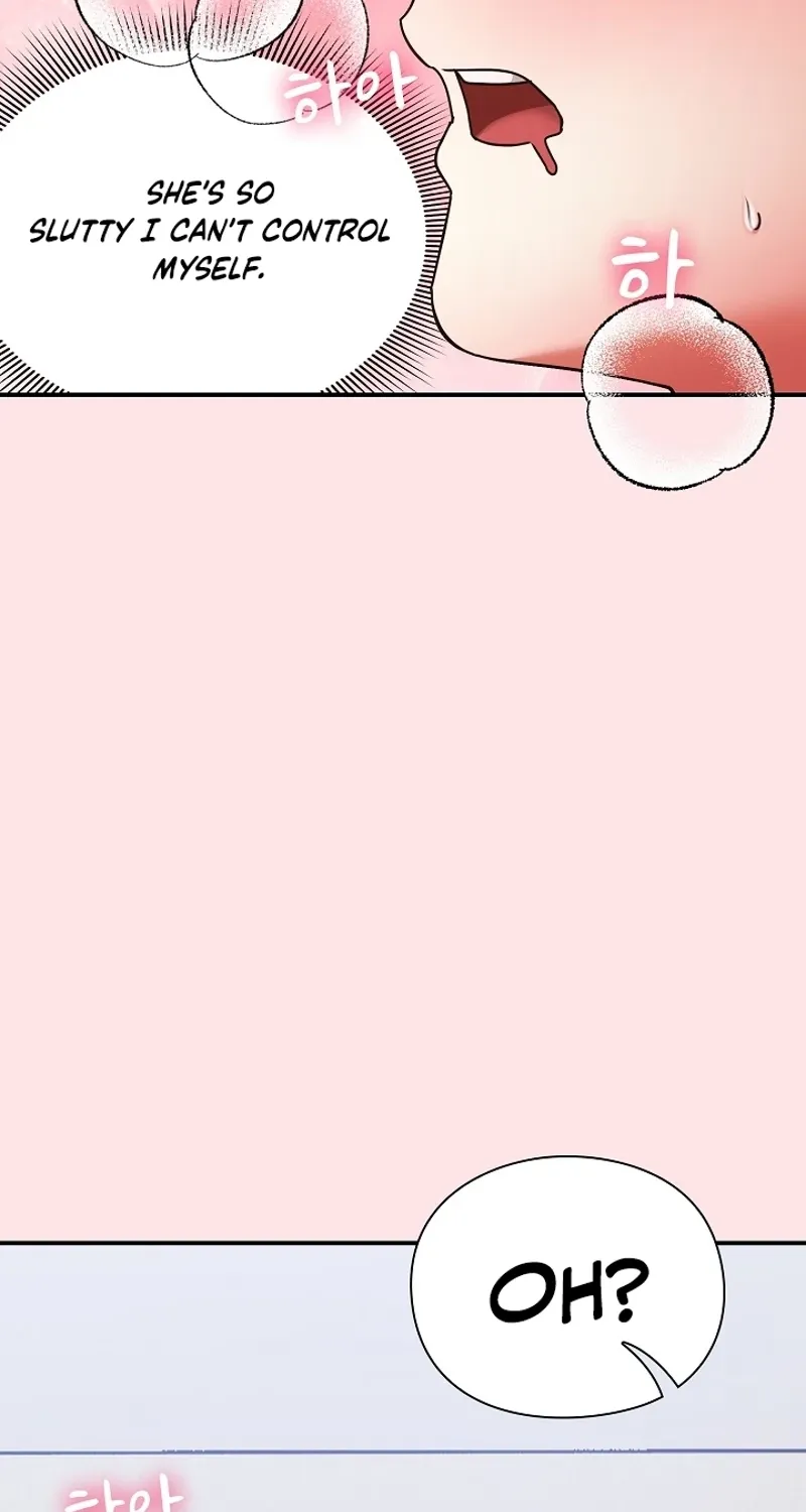 Thump Thump Up & Down Chapter 18 - page 116