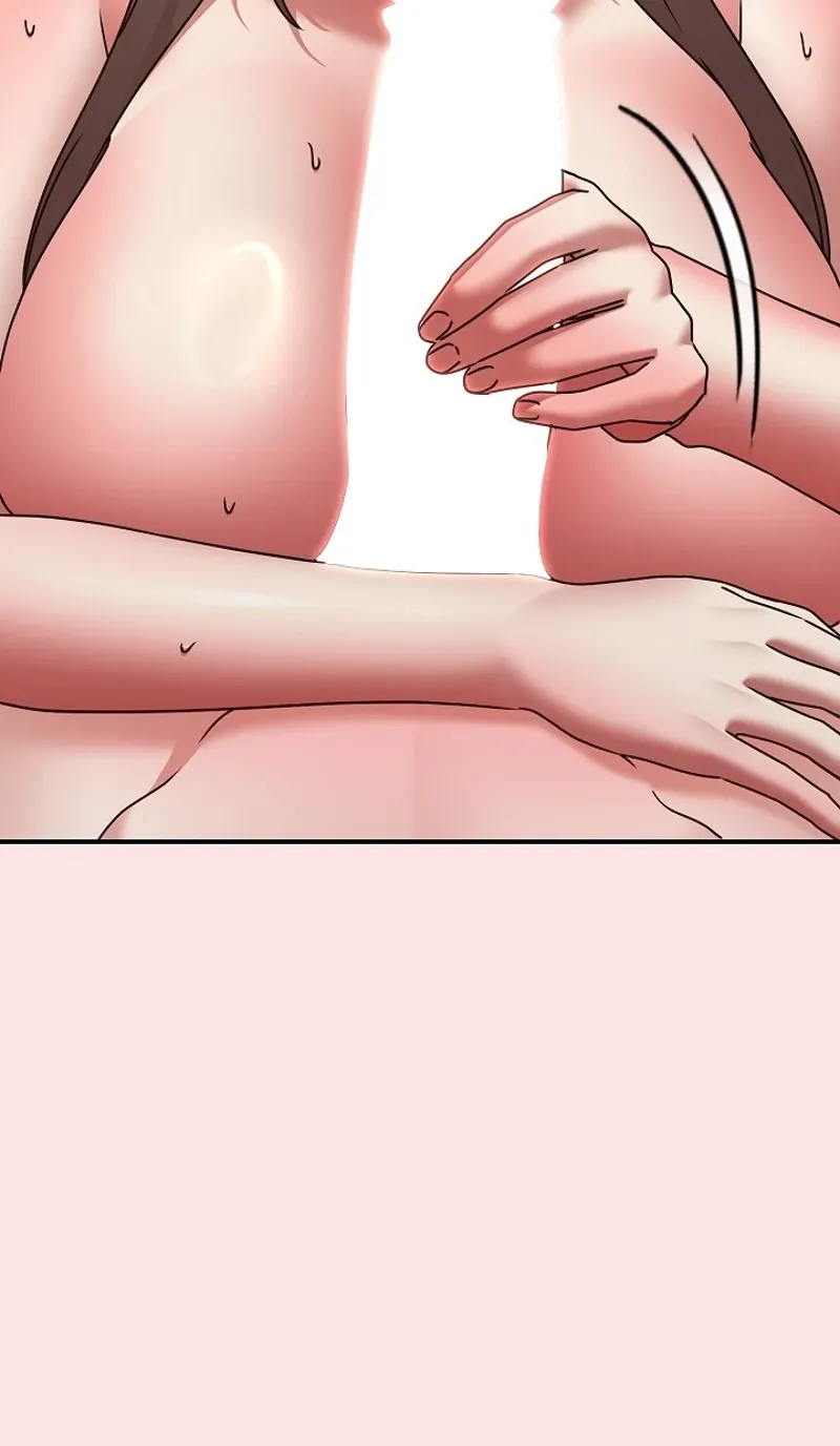 Thump Thump Up & Down Chapter 18 - page 120