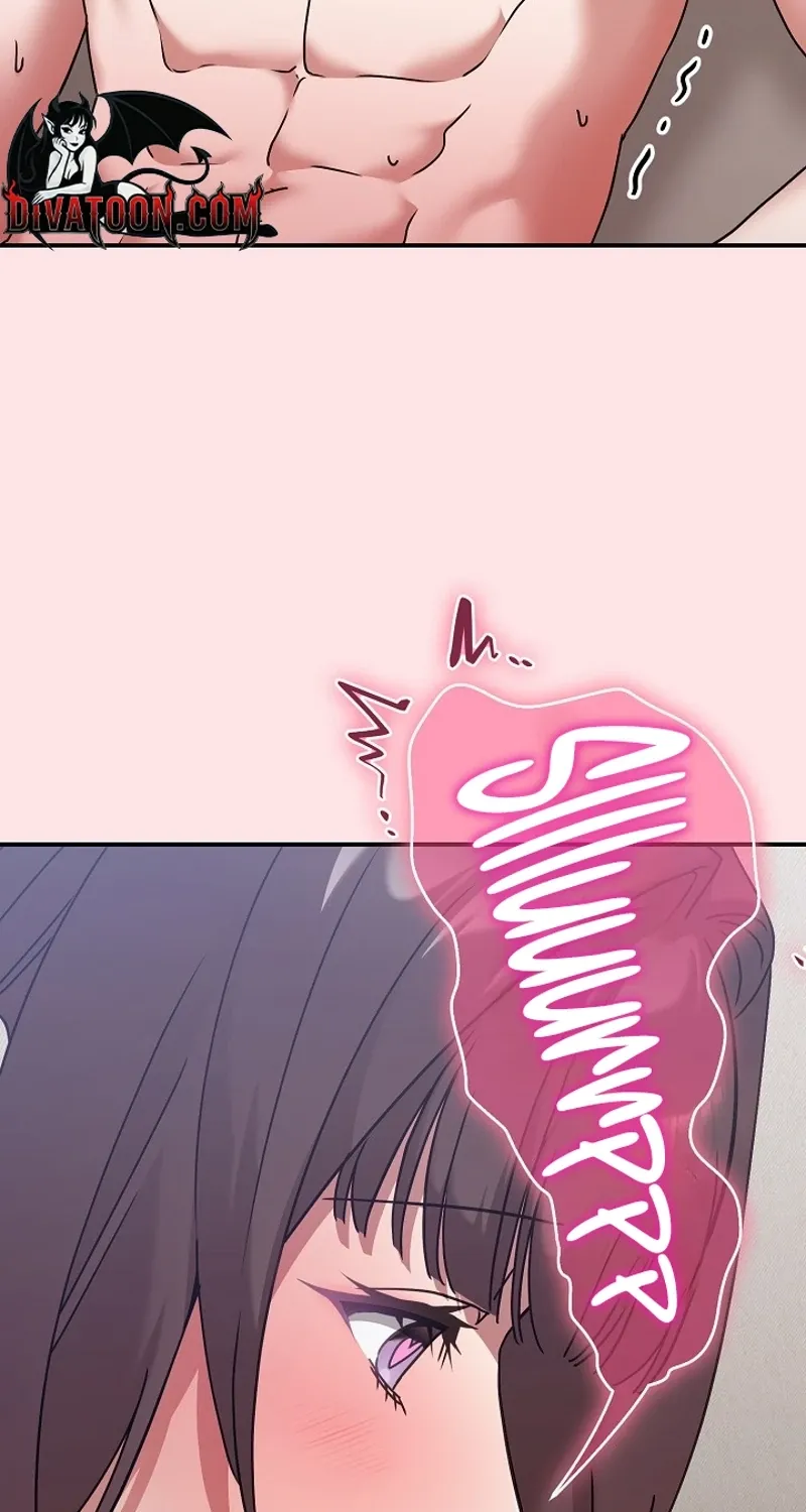 Thump Thump Up & Down Chapter 18 - page 122