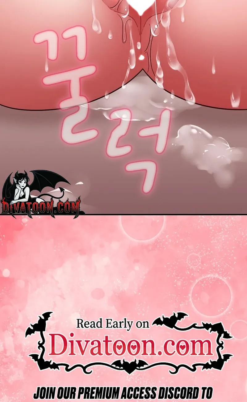 Thump Thump Up & Down Chapter 18 - page 140
