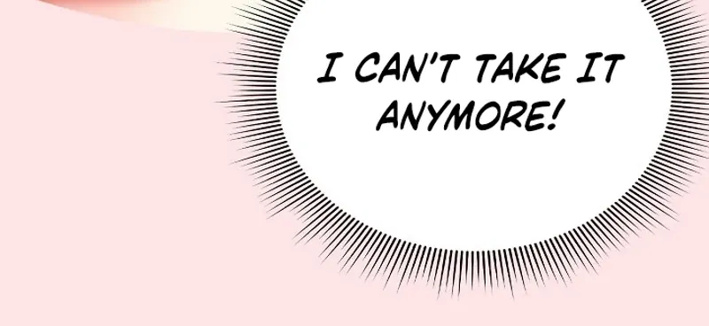Thump Thump Up & Down Chapter 18 - page 15
