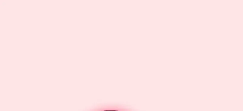 Thump Thump Up & Down Chapter 18 - page 20