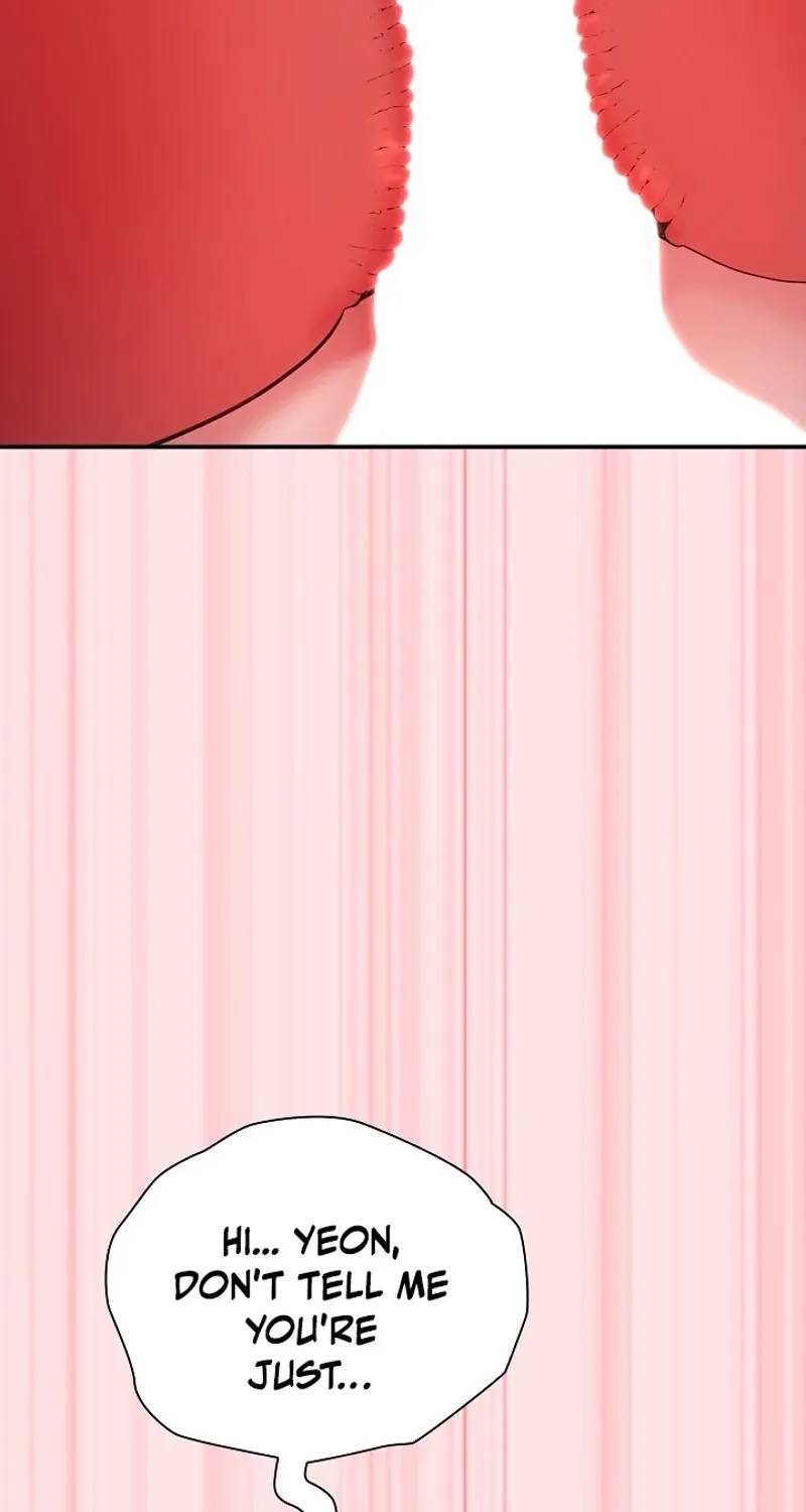 Thump Thump Up & Down Chapter 18 - page 57