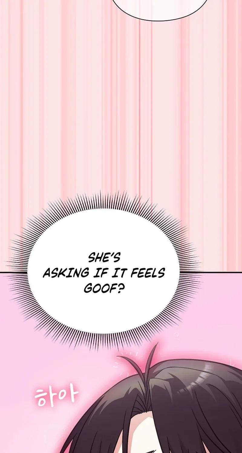 Thump Thump Up & Down Chapter 18 - page 83