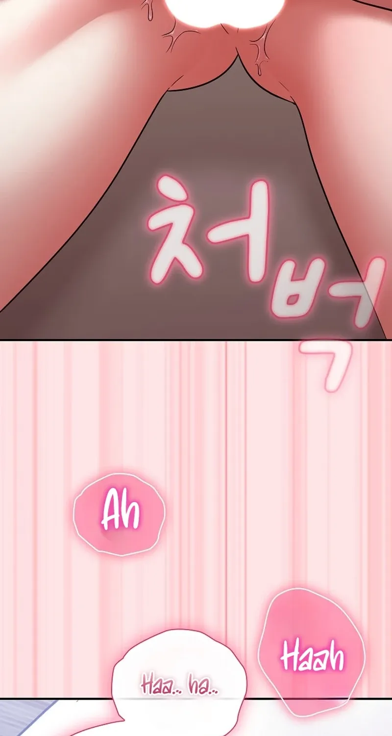 Thump Thump Up & Down Chapter 18 - page 86