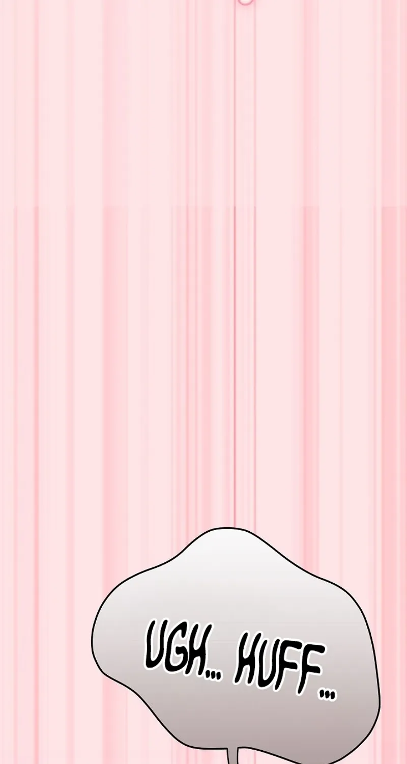 Thump Thump Up & Down Chapter 18 - page 97