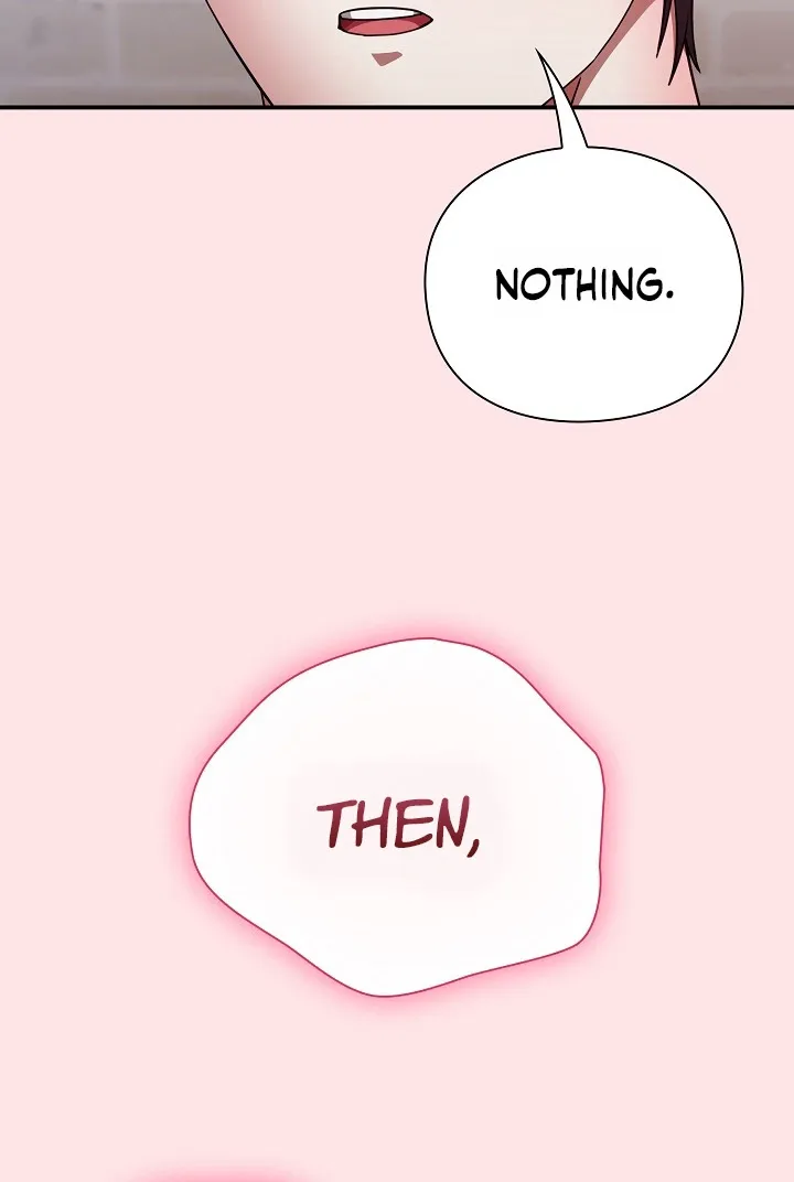 Thump Thump Up & Down Chapter 19 - page 10