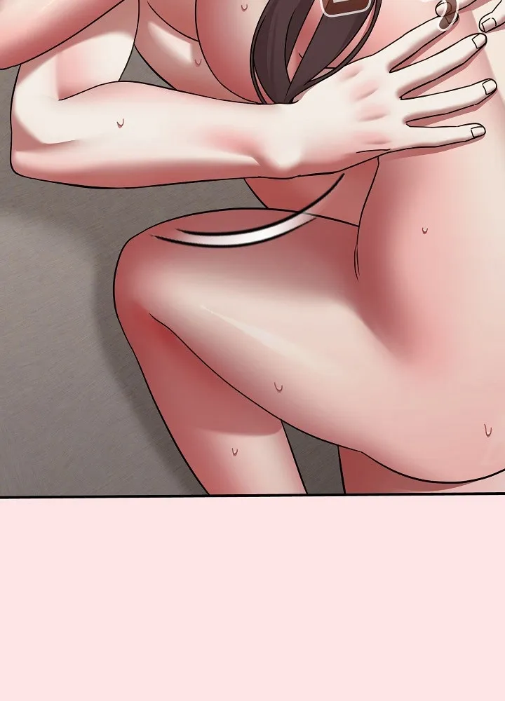 Thump Thump Up & Down Chapter 19 - page 100