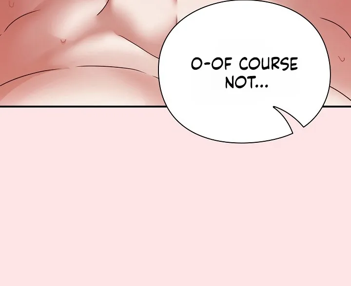 Thump Thump Up & Down Chapter 19 - page 20