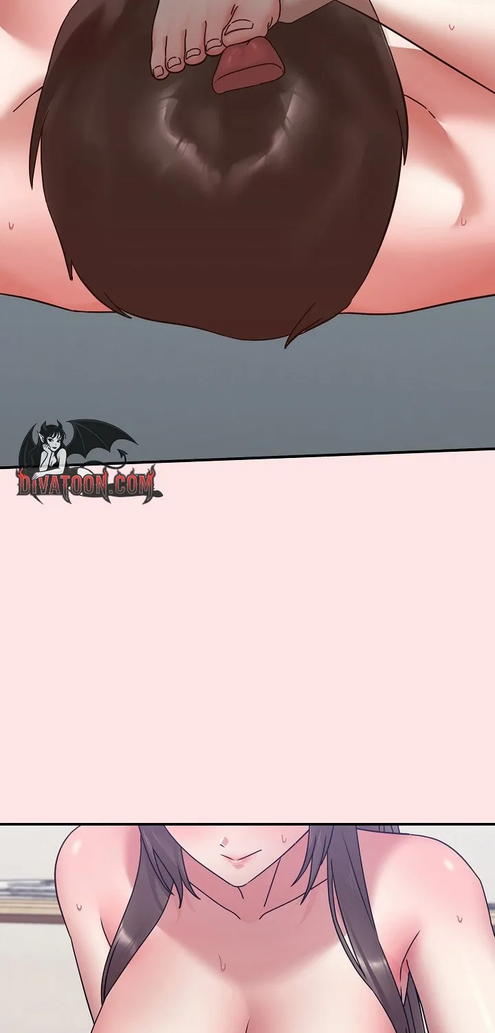 Thump Thump Up & Down Chapter 19 - page 27