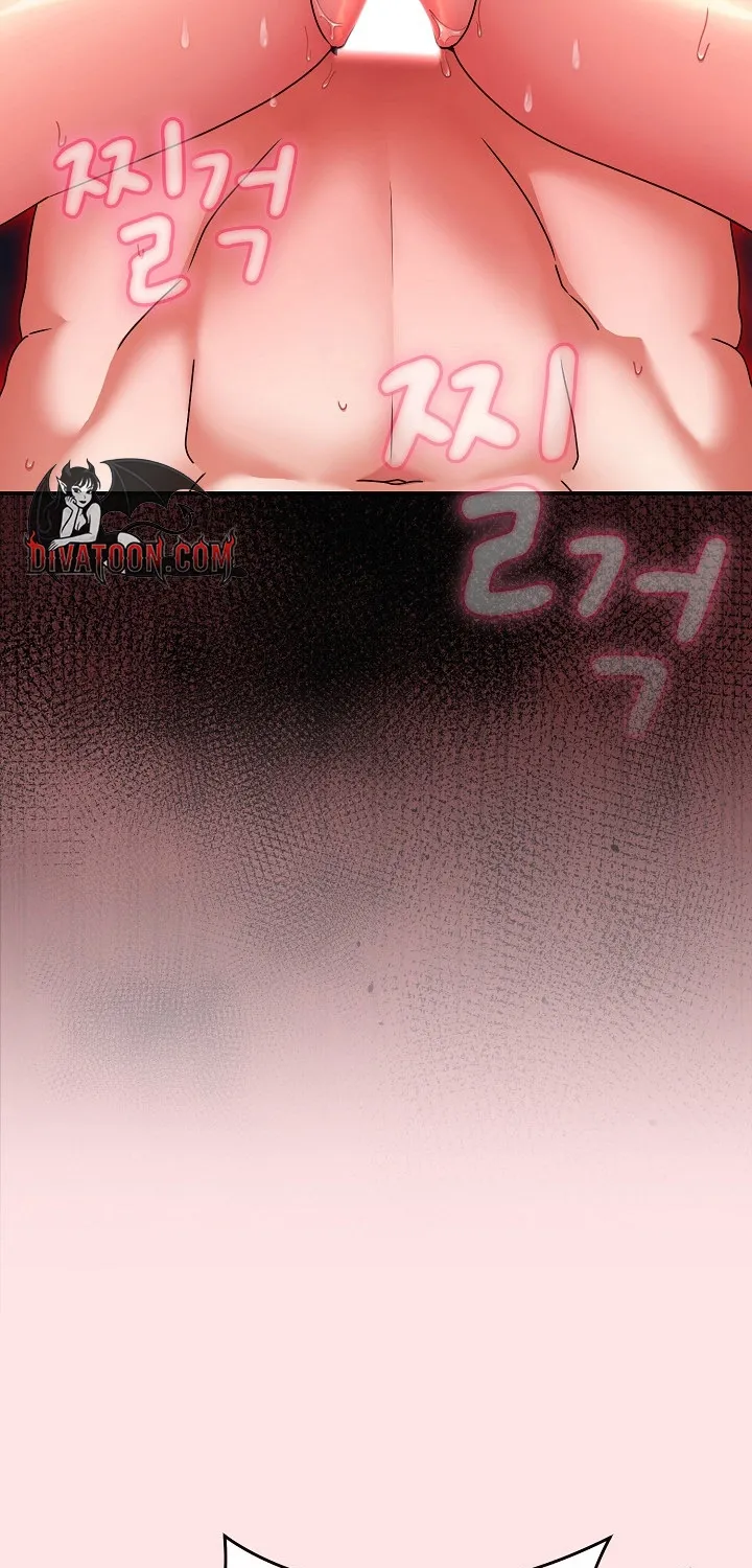 Thump Thump Up & Down Chapter 19 - page 43