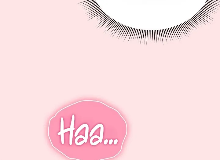 Thump Thump Up & Down Chapter 19 - page 60