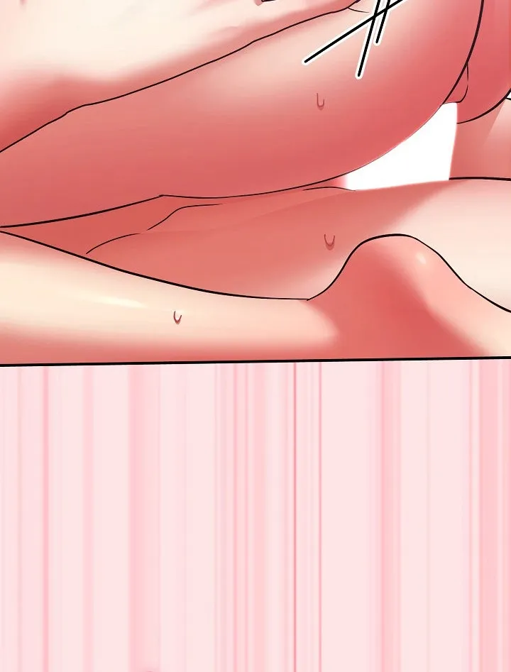 Thump Thump Up & Down Chapter 19 - page 70